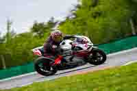 Brno;event-digital-images;motorbikes;no-limits;peter-wileman-photography;trackday;trackday-digital-images